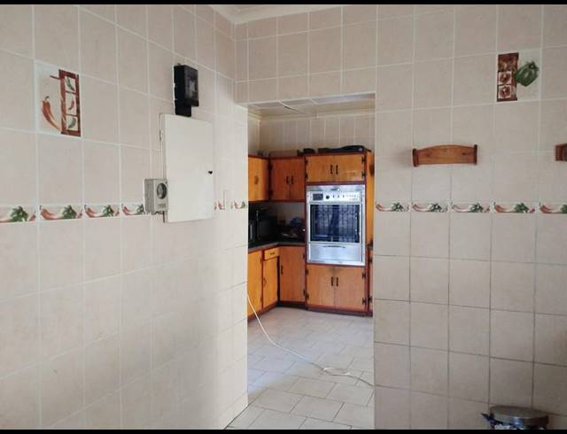 4 BEDROOM HOUSE FOR SALE IN ALAN MANOR